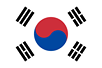 한국어